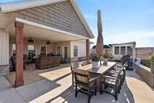 200 Camdyn Trl, Anna, OH 45302 - Photo 45
