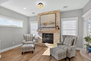 200 Camdyn Trl, Anna, OH 45302 - Photo 23