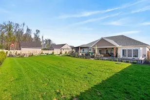 200 Camdyn Trl, Anna, OH 45302 - Photo 47