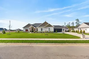 200 Camdyn Trl, Anna, OH 45302 - Photo 59