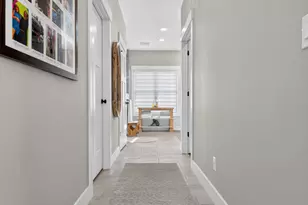 200 Camdyn Trl, Anna, OH 45302 - Photo 27