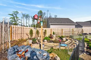200 Camdyn Trl, Anna, OH 45302 - Photo 49