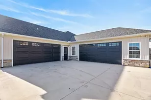 200 Camdyn Trl, Anna, OH 45302 - Photo 5