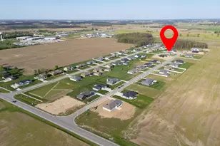 200 Camdyn Trl, Anna, OH 45302 - Photo 57