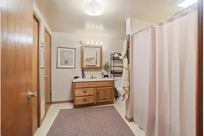 5616 Island View Drive, Celina, OH 45822 - Photo 23