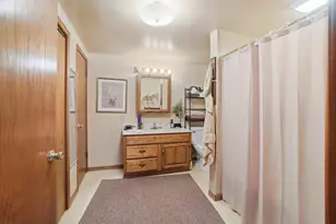 5616 Island View Dr, Celina, OH 45822 - Photo 23