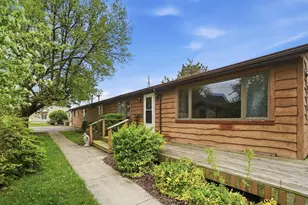5616 Island View Dr, Celina, OH 45822 - Photo 3
