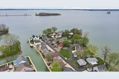 5616 Island View Drive, Celina, OH 45822 - Photo 5