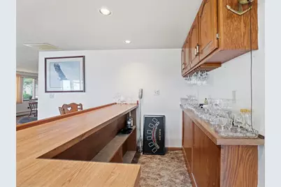 5616 Island View Drive, Celina, OH 45822 - Photo 15
