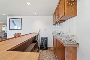 5616 Island View Dr, Celina, OH 45822 - Photo 15
