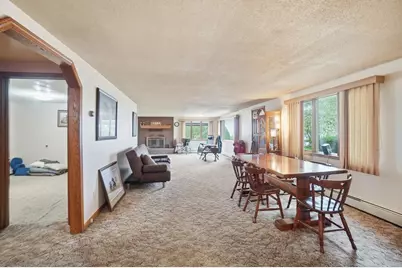 5616 Island View Drive, Celina, OH 45822 - Photo 11