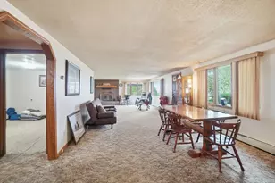 5616 Island View Dr, Celina, OH 45822 - Photo 11