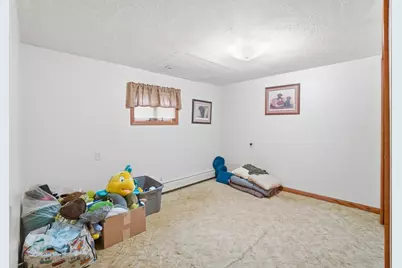 5616 Island View Drive, Celina, OH 45822 - Photo 19