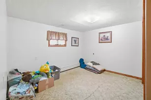 5616 Island View Dr, Celina, OH 45822 - Photo 19