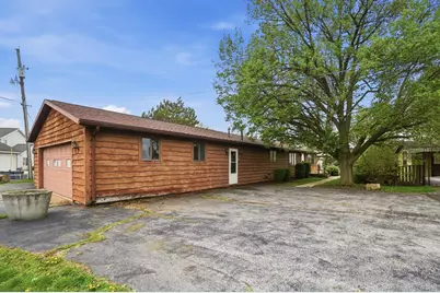 5616 Island View Drive, Celina, OH 45822 - Photo 7