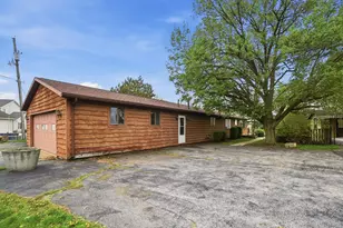 5616 Island View Dr, Celina, OH 45822 - Photo 7
