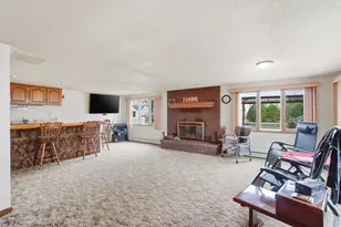5616 Island View Dr, Celina, OH 45822 - Photo 13