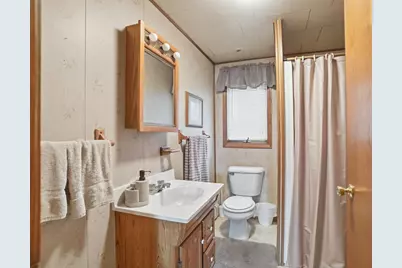 5616 Island View Drive, Celina, OH 45822 - Photo 21