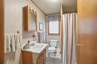 5616 Island View Dr, Celina, OH 45822 - Photo 21