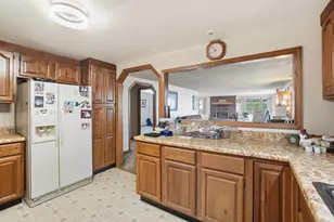 5616 Island View Dr, Celina, OH 45822 - Photo 17