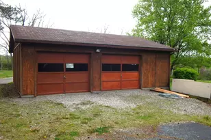 5108 Co Rd 49, Huntsville, OH 43324 - Photo 5