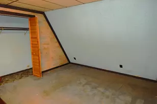 5108 Co Rd 49, Huntsville, OH 43324 - Photo 13