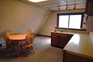 5108 Co Rd 49, Huntsville, OH 43324 - Photo 11