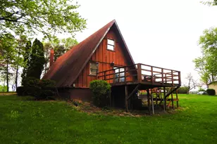 5108 Co Rd 49, Huntsville, OH 43324 - Photo 3