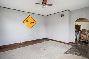 517 Broadway St, Springfield, OH 45504 - Photo 15