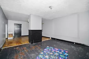 517 Broadway St, Springfield, OH 45504 - Photo 17