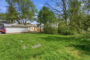 517 Broadway St, Springfield, OH 45504 - Photo 29