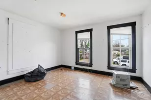 517 Broadway St, Springfield, OH 45504 - Photo 21