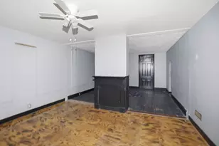 517 Broadway St, Springfield, OH 45504 - Photo 19