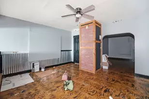 517 Broadway St, Springfield, OH 45504 - Photo 7