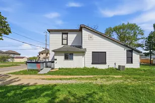 517 Broadway St, Springfield, OH 45504 - Photo 27
