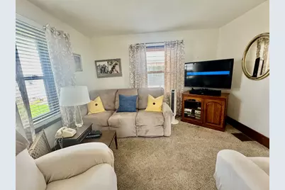 559 E Market Street, Celina, OH 45822 - Photo 11