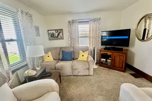 559 E Market St, Celina, OH 45822 - Photo 11