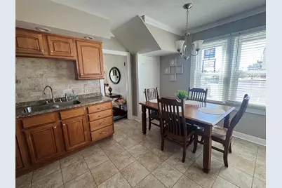 559 E Market Street, Celina, OH 45822 - Photo 13