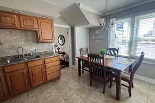 559 E Market St, Celina, OH 45822 - Photo 13
