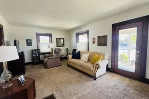 559 E Market St, Celina, OH 45822 - Photo 7