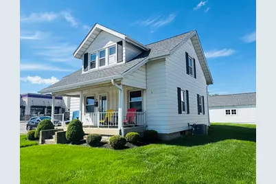 559 E Market Street, Celina, OH 45822 - Photo 5
