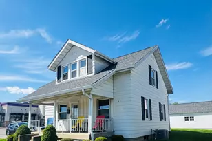 559 E Market St, Celina, OH 45822 - Photo 5