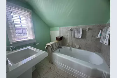 559 E Market Street, Celina, OH 45822 - Photo 21