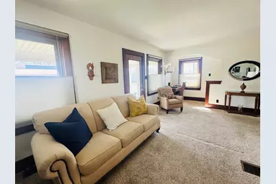 559 E Market Street, Celina, OH 45822 - Photo 9