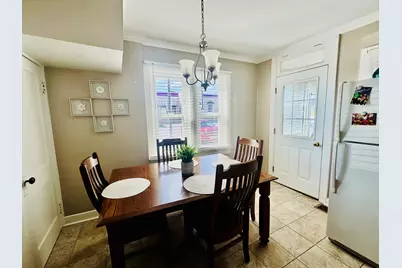 559 E Market Street, Celina, OH 45822 - Photo 17