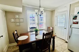 559 E Market St, Celina, OH 45822 - Photo 17