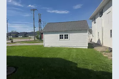 559 E Market Street, Celina, OH 45822 - Photo 3