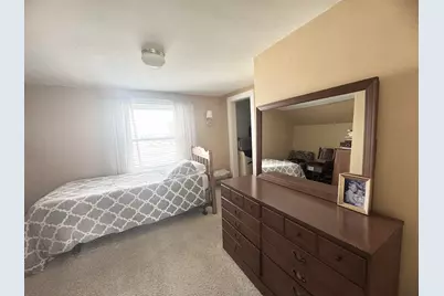 559 E Market Street, Celina, OH 45822 - Photo 19