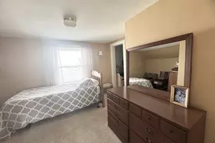 559 E Market St, Celina, OH 45822 - Photo 19