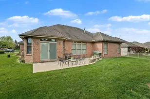 9842 Scotch Pine Dr, Springboro, OH 45066 - Photo 57